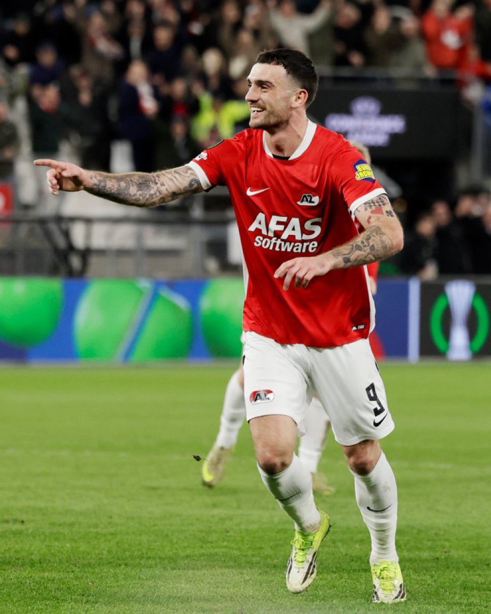 IrishPropaganda🇮🇪⚽️ tweet media