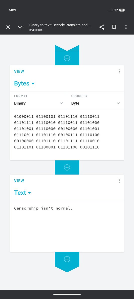 Spencer Carter 🏳️‍🌈🇺🇸 tweet media