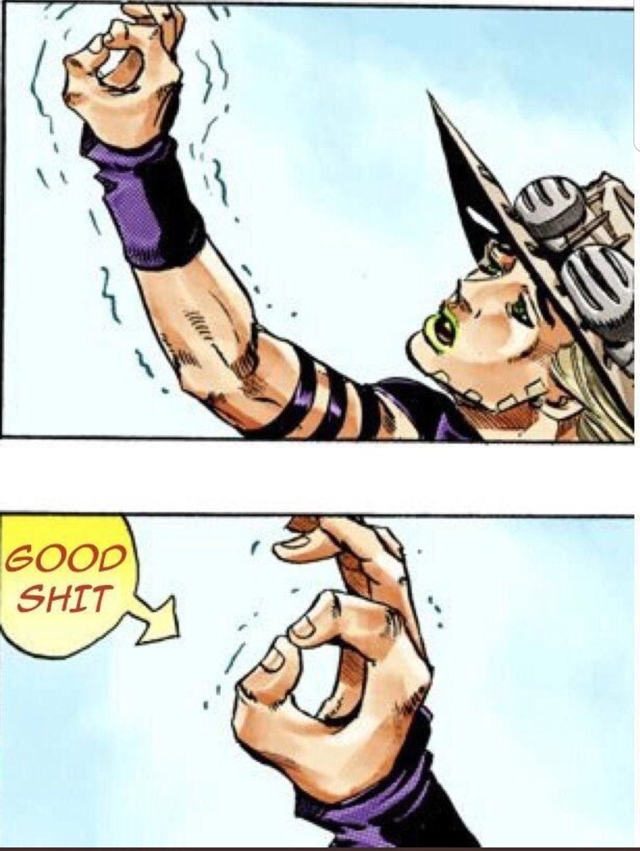 SolidSkullz2 tweet media