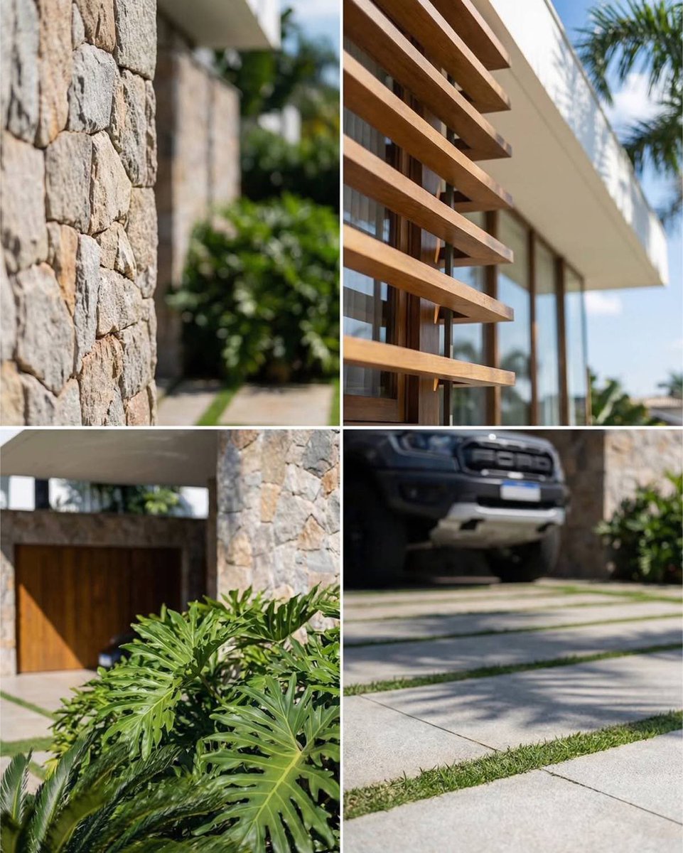 Not D5, not Vray, not Lumion, not Twinmotion. This is AI 4k effect, Google Gemini.