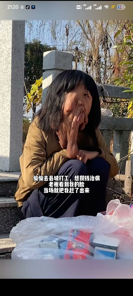 芙宁娜娜💙Furinana (王者归来版) tweet media