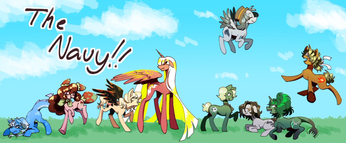 Flimbingo D | COMMS!! tweet media