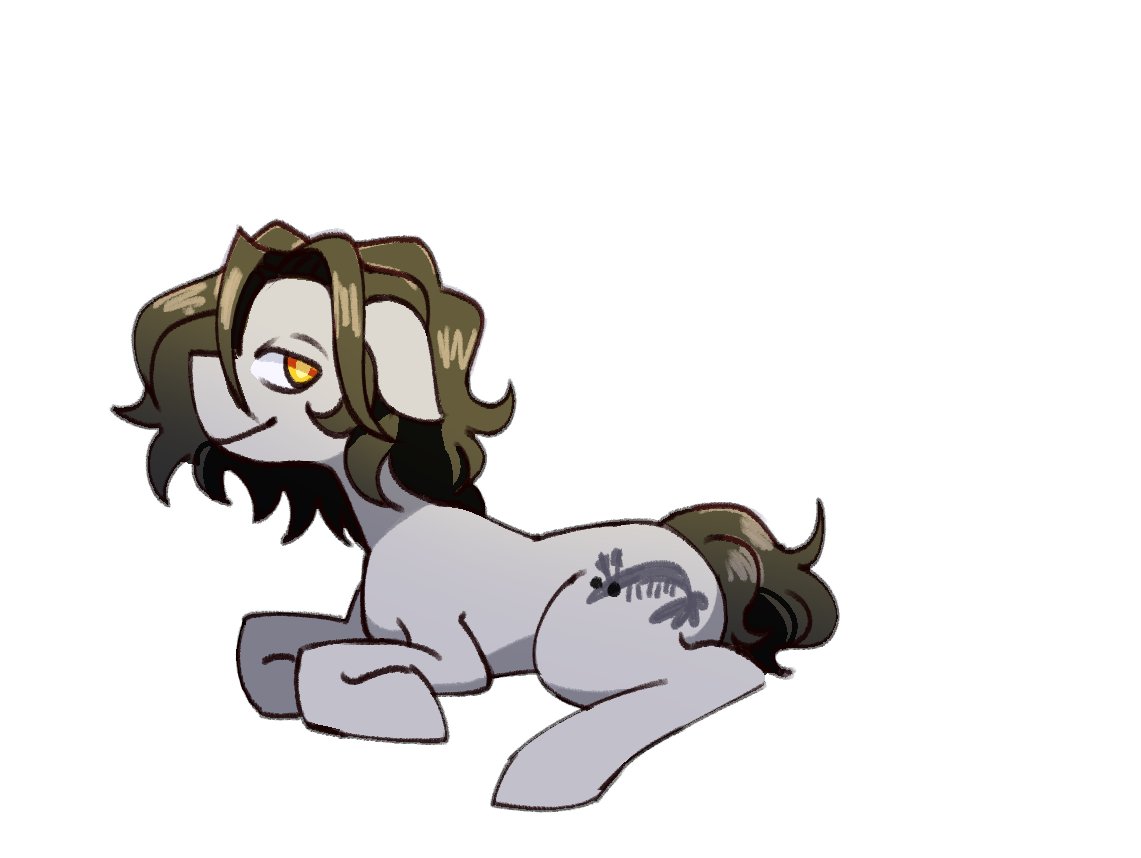 Flimbingo D | COMMS!! tweet media