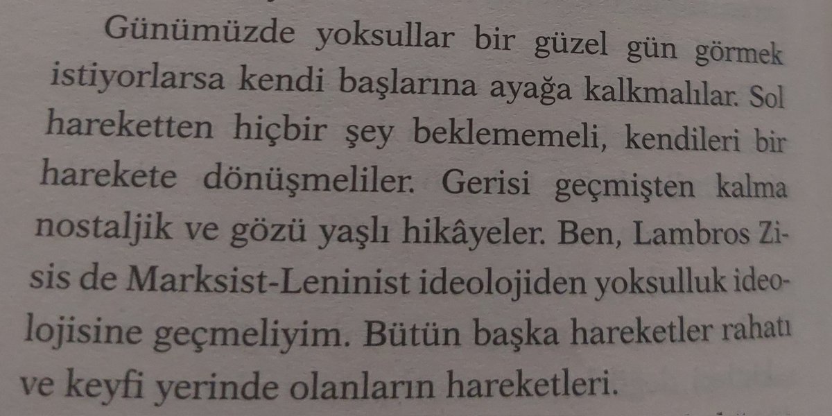 Bilgütay Hakkı Durna tweet media