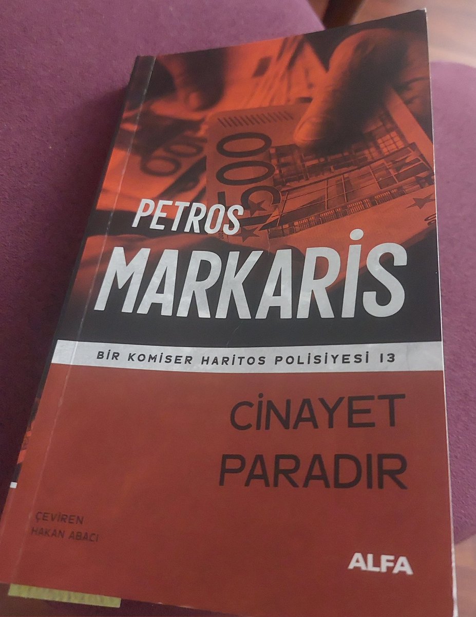 Bilgütay Hakkı Durna tweet media