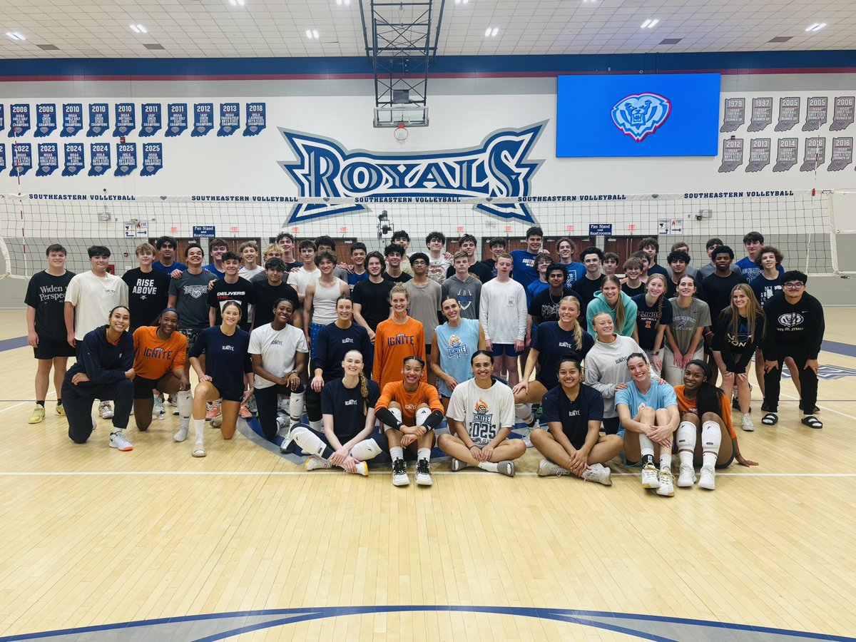 𝗧𝗶𝗹𝗺𝗼𝗻 𝗖𝗹𝗮𝗿𝗸 tweet media