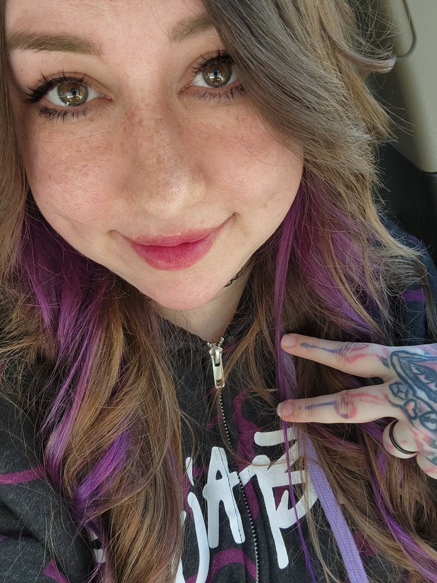 AƉA ♡ tweet media