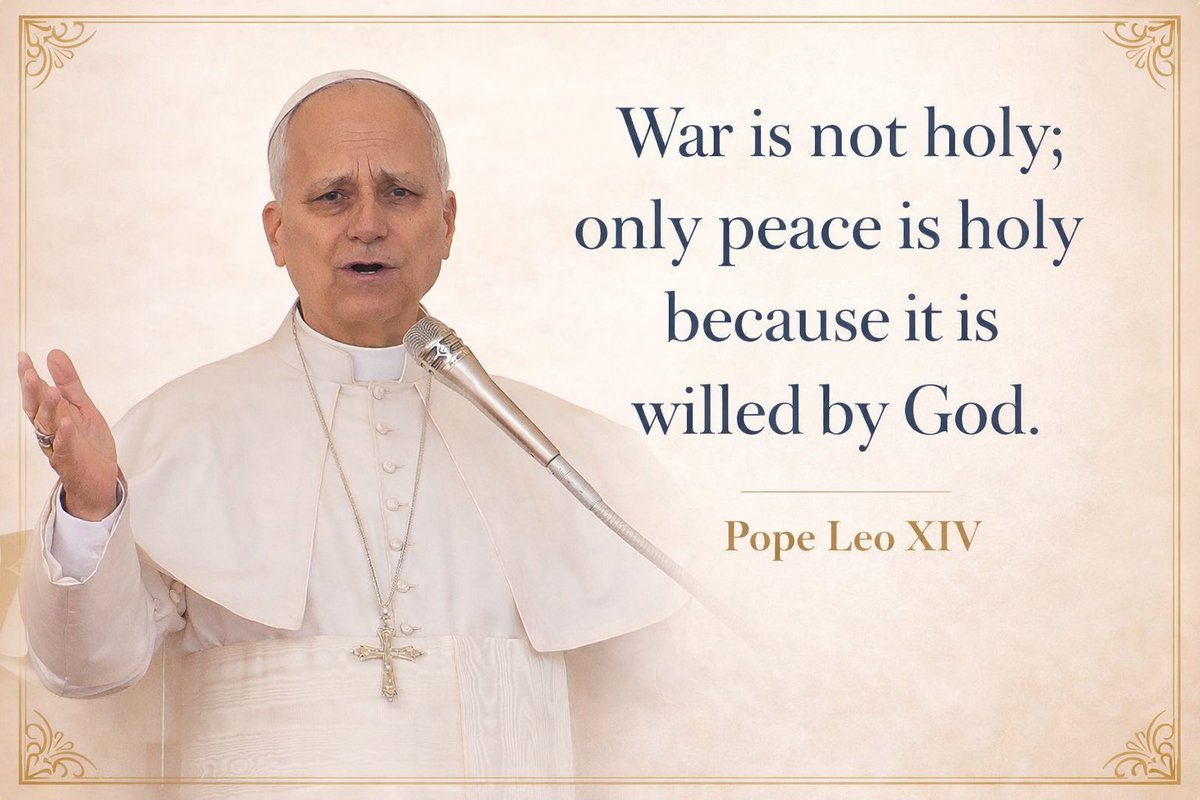 Llewellyn MacMaster tweet media