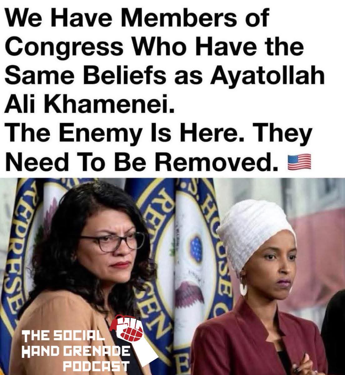 Sassafrass84 tweet media