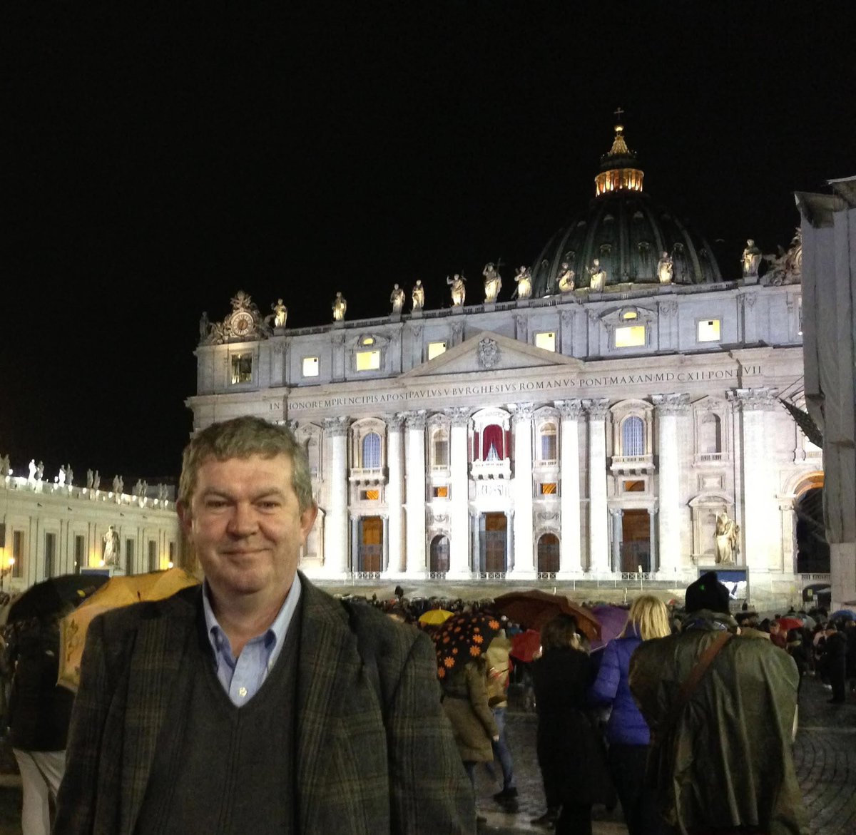 Philip Nolan tweet media