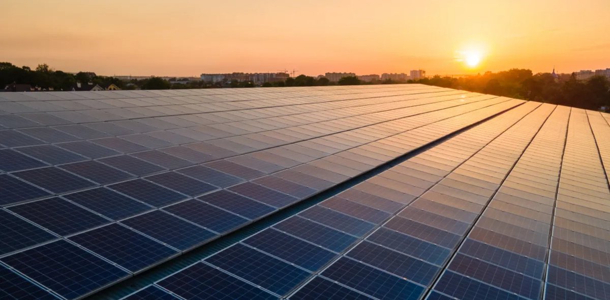 Energy Toolbase tweet media