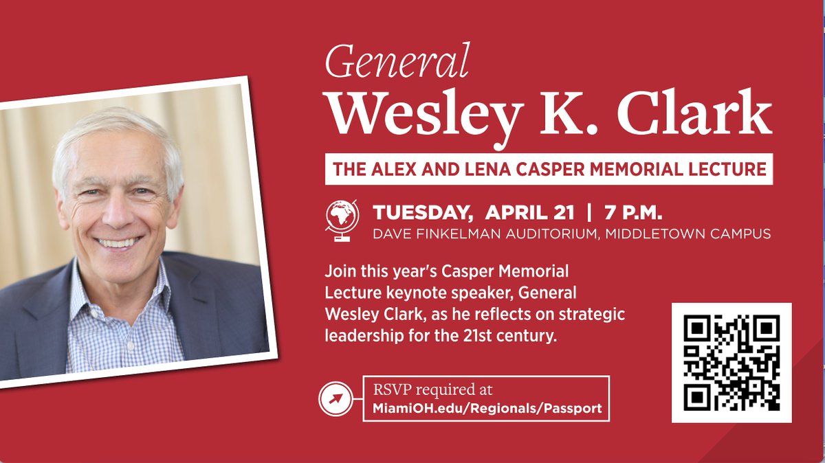 Matthew Smith tweet media