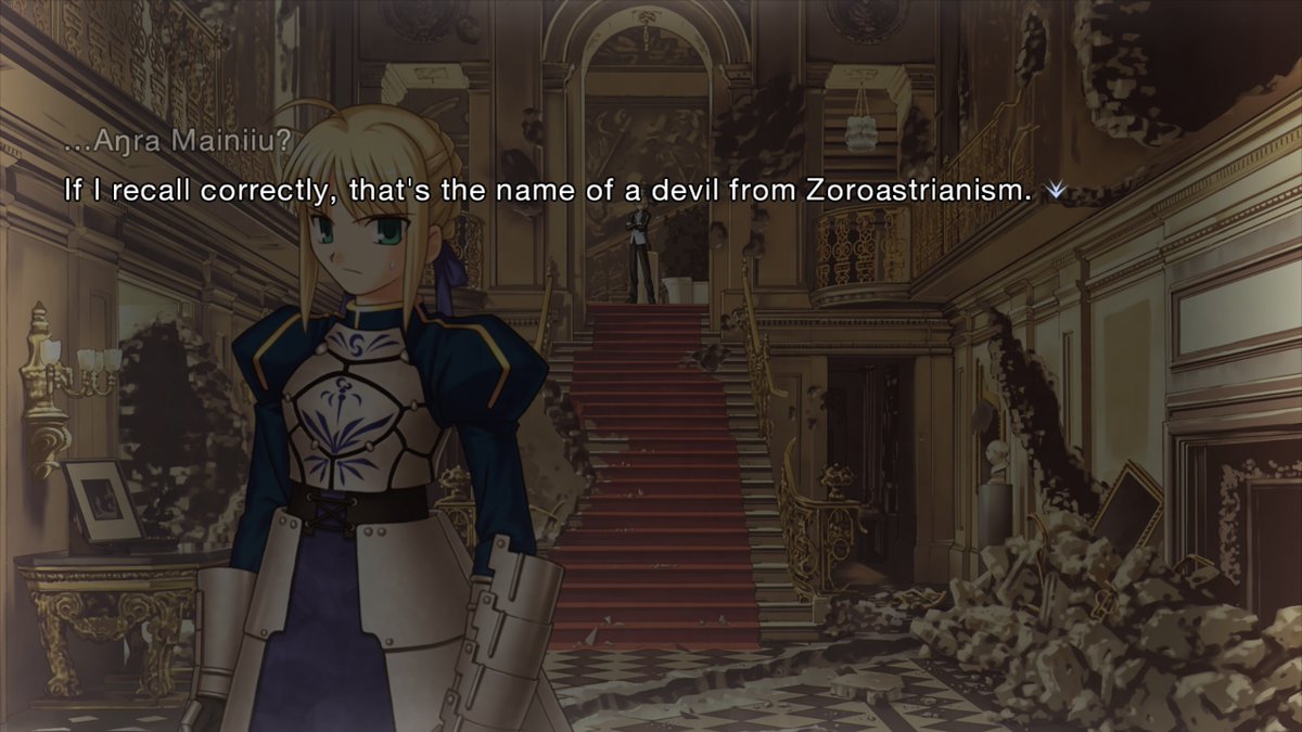 Unlimited Baet Works tweet media