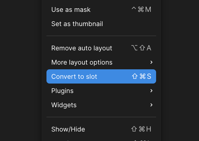 Tanel Sepp tweet media