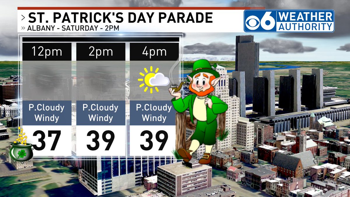 Steve LaPointe tweet media