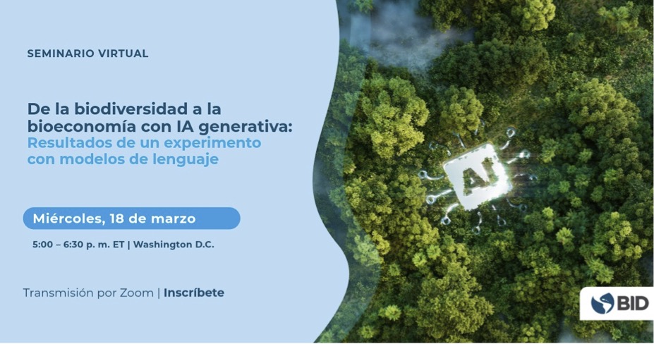 Rafael Anta tweet media