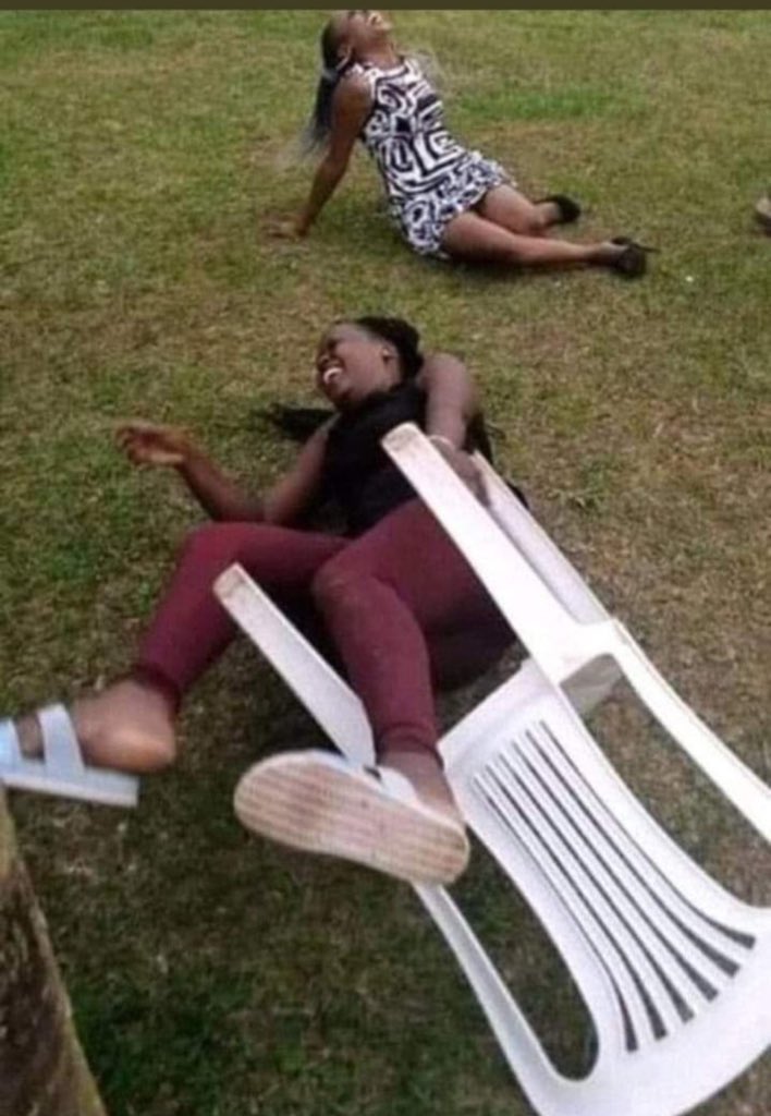 C H I E F tweet media