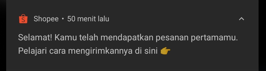 yahhuftt tweet media