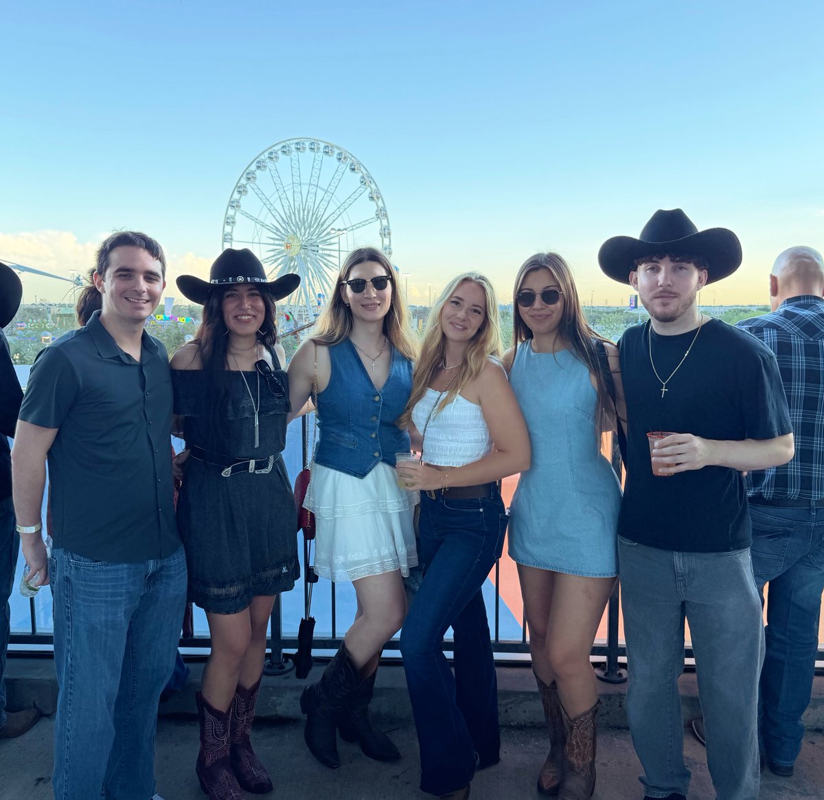 brittney ☔️ tweet media