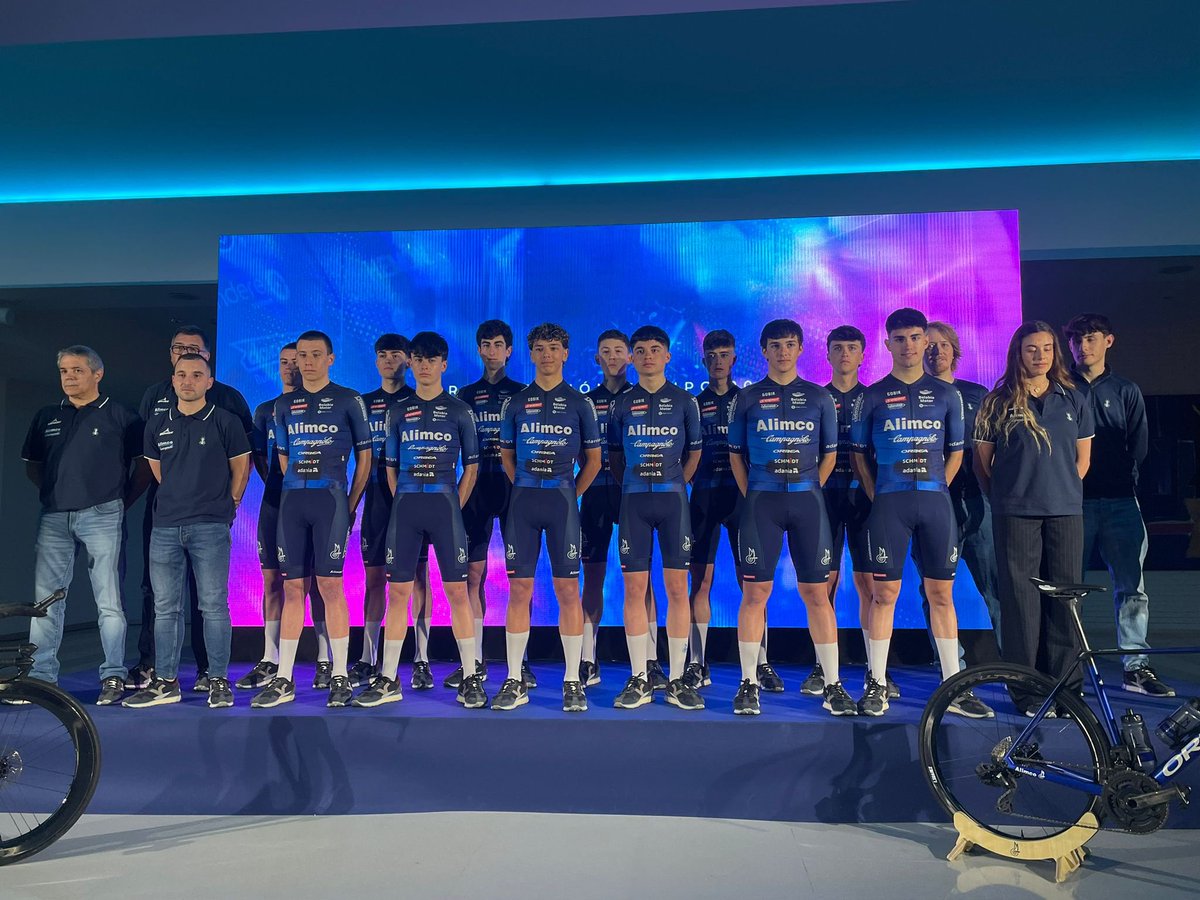 Vitoria-Gasteiz! tweet media