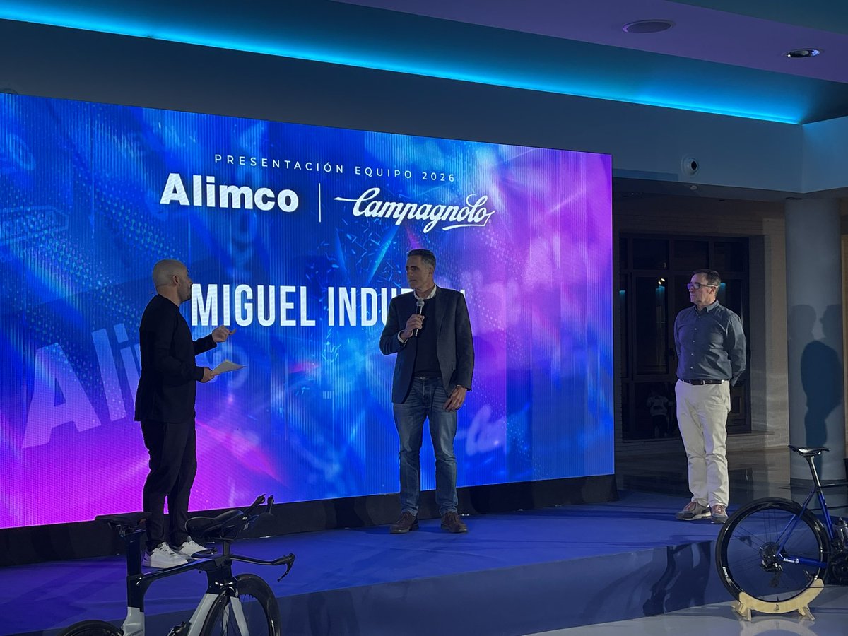 Vitoria-Gasteiz! tweet media