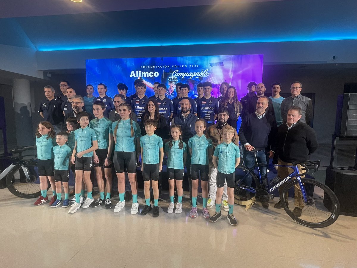 Vitoria-Gasteiz! tweet media