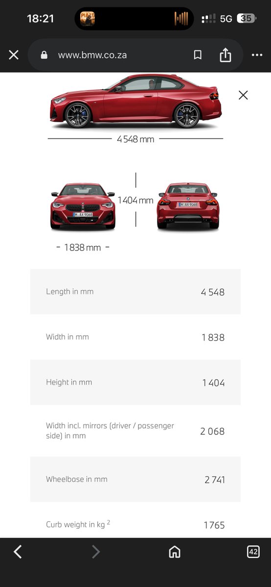 MTG REVIEWS tweet media