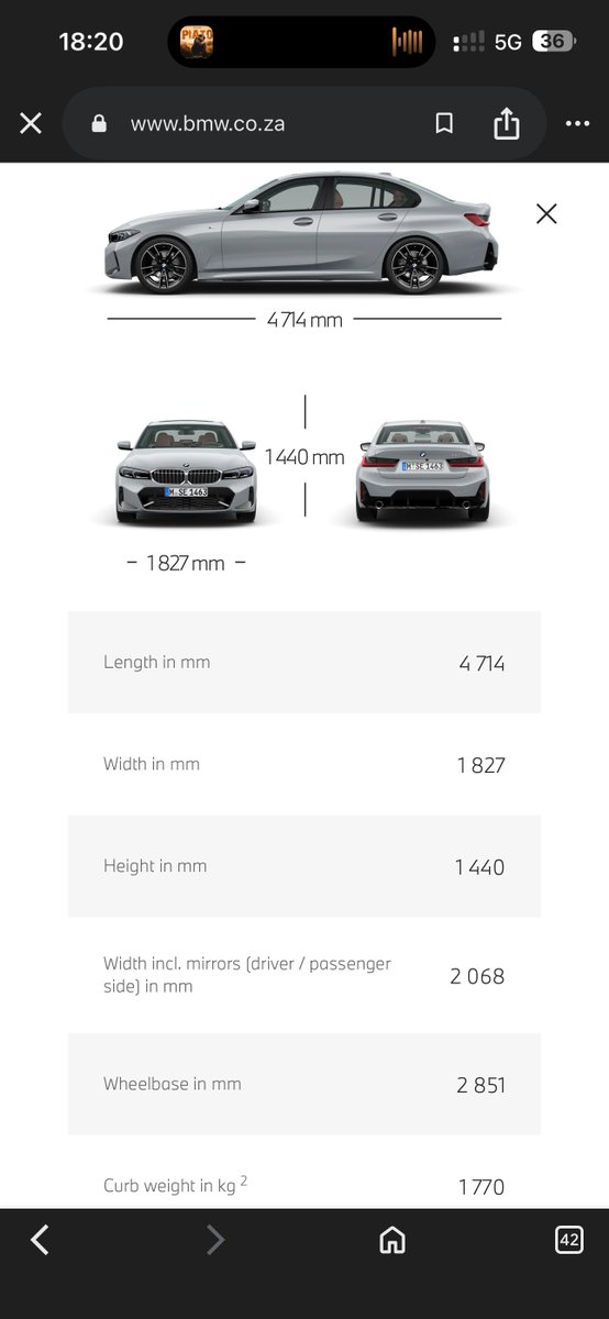 MTG REVIEWS tweet media