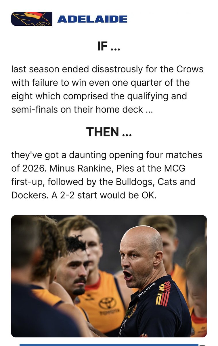 Crickettragic tweet media