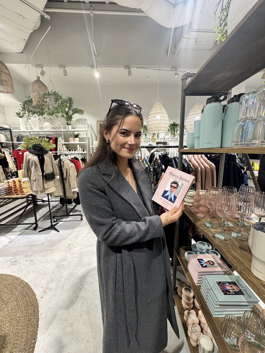 Hailey 𑣿 tweet media