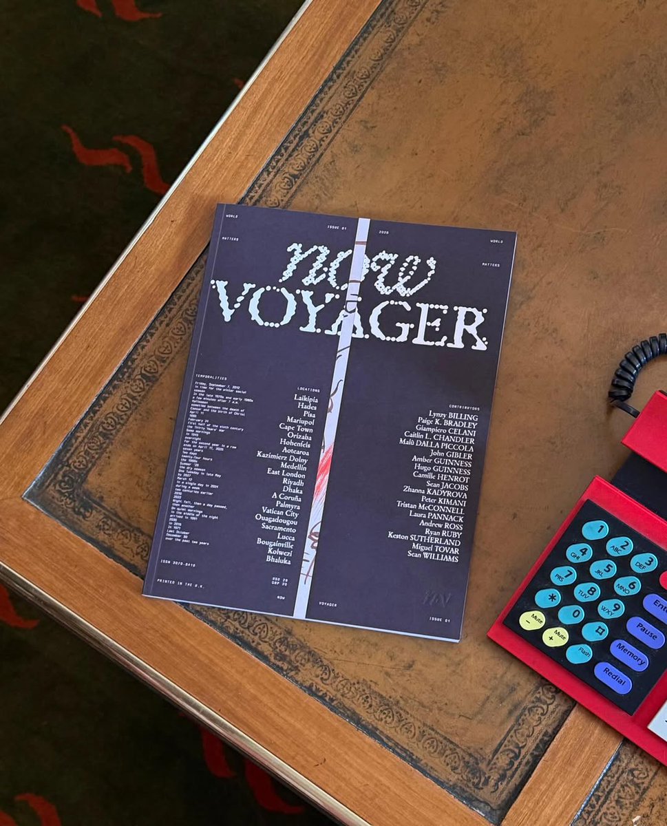 Arianna Huffington tweet media