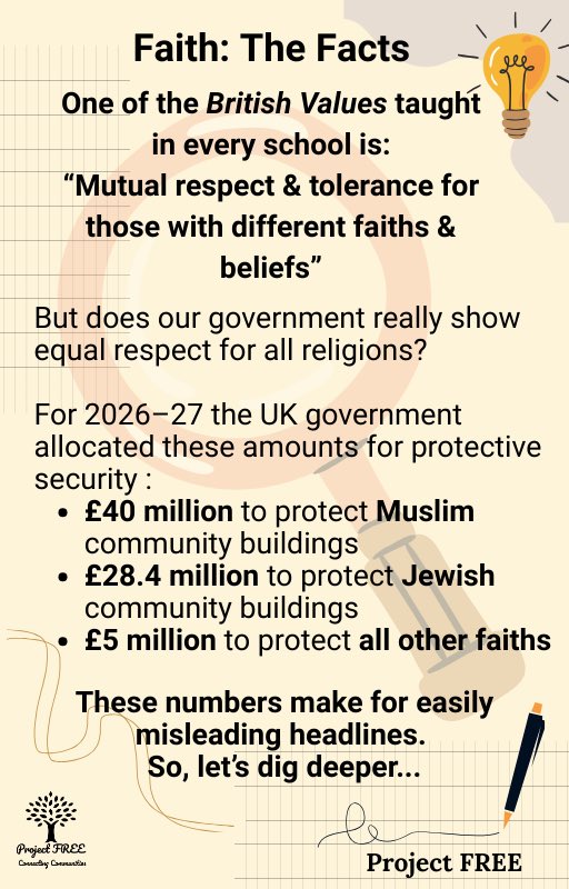 Ruth Sinhal tweet media