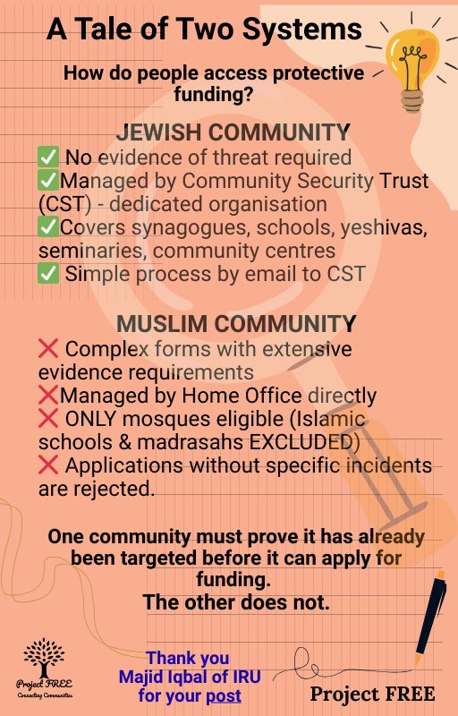 Ruth Sinhal tweet media