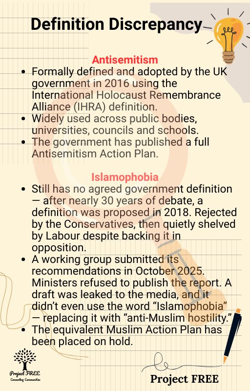 Ruth Sinhal tweet media