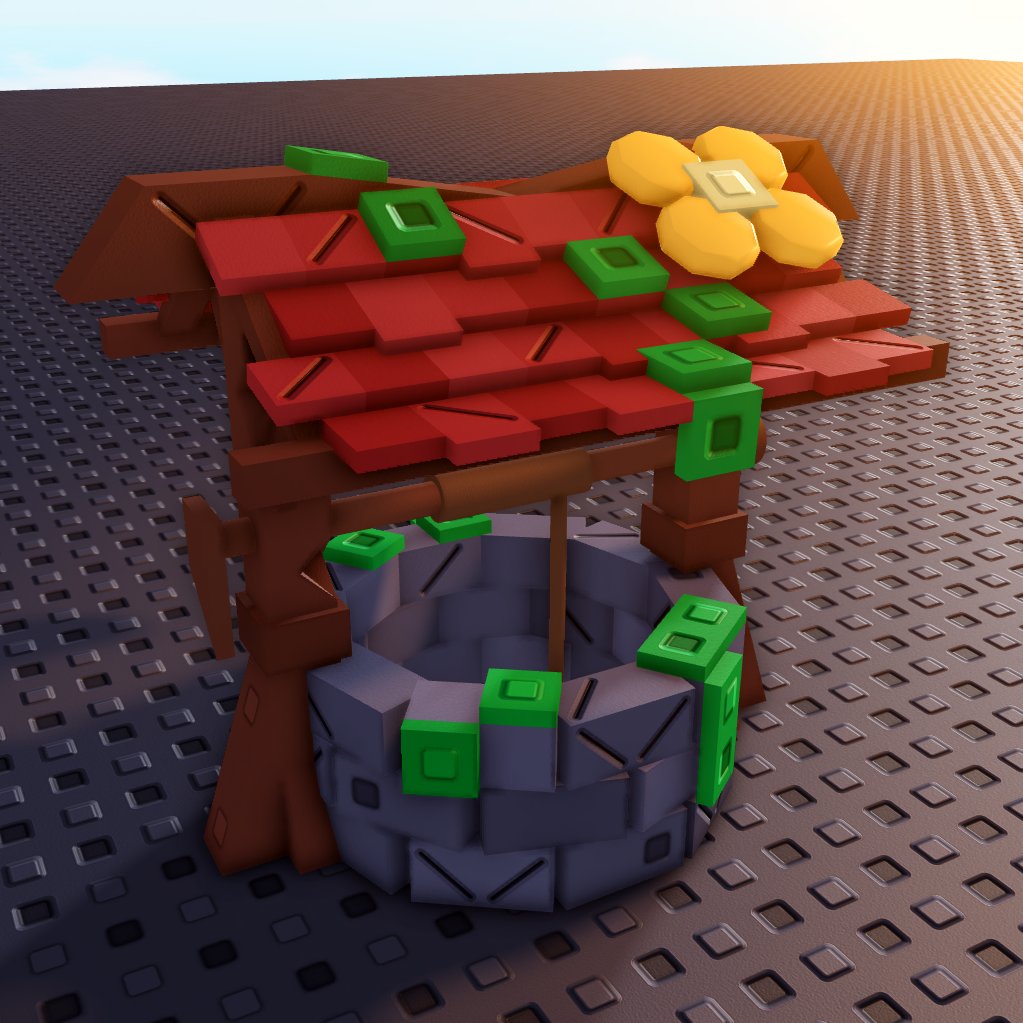 mint 🌿 tweet media