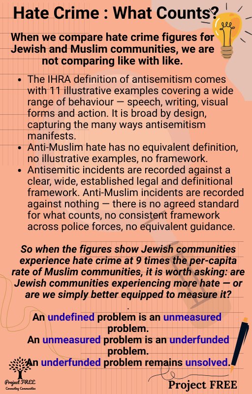 Ruth Sinhal tweet media