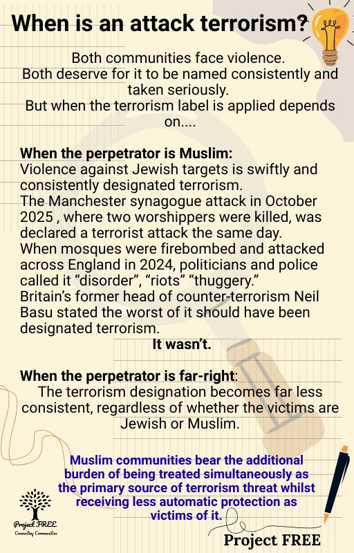 Ruth Sinhal tweet media