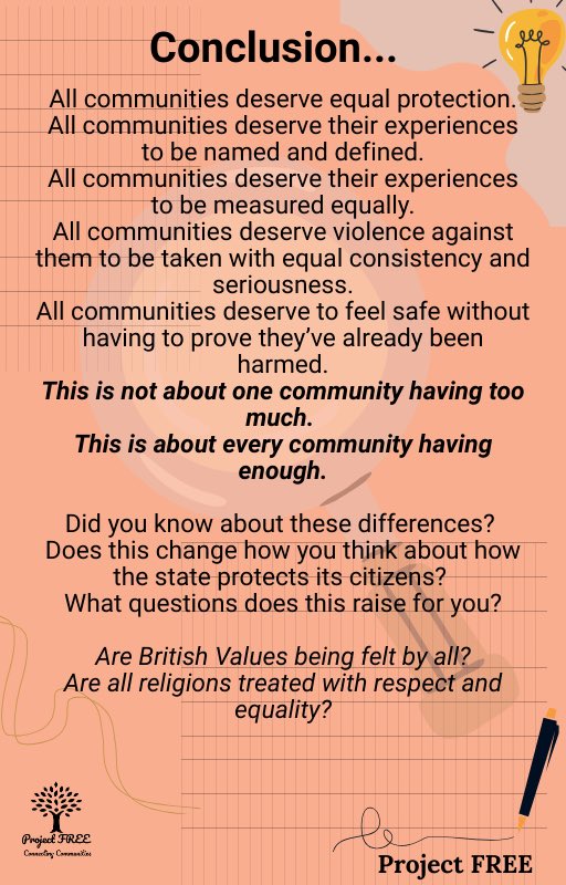 Ruth Sinhal tweet media