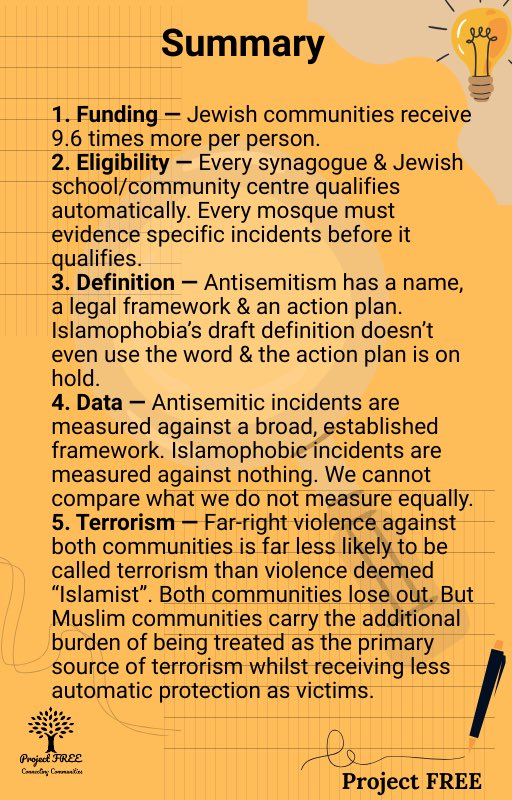 Ruth Sinhal tweet media