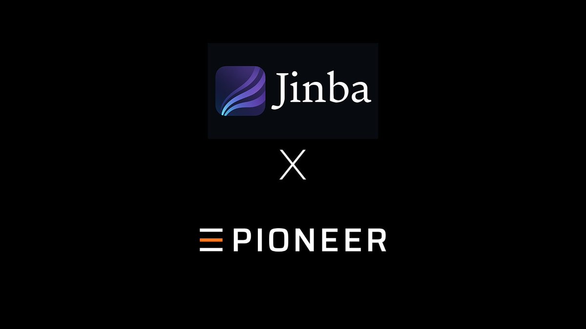 James Fong tweet media