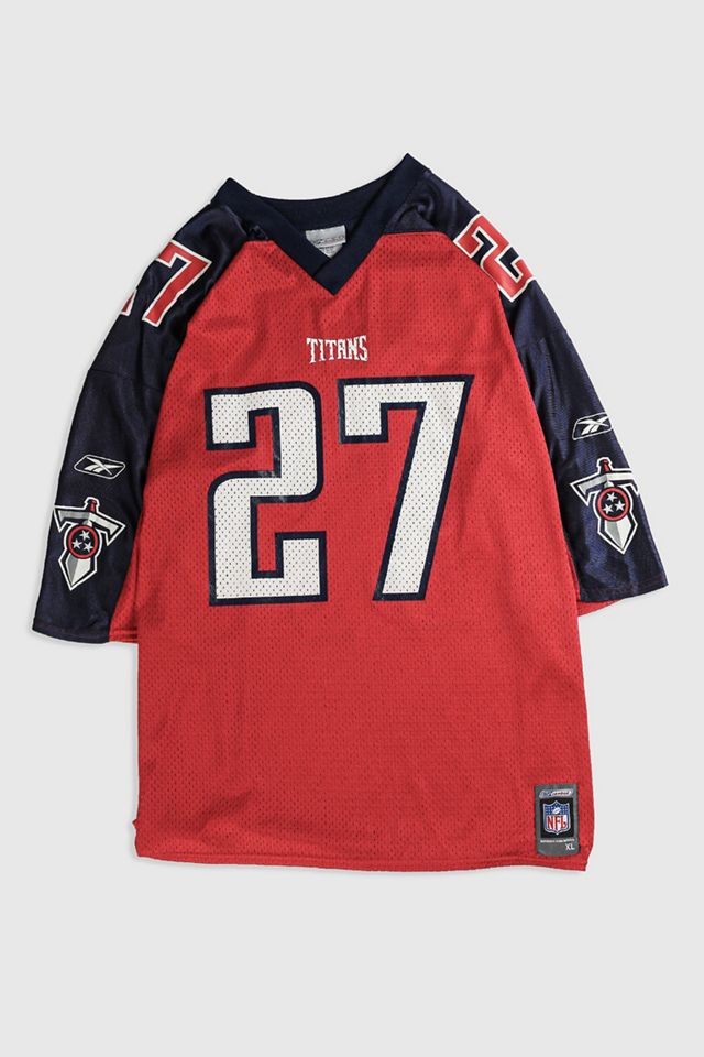 LaksJets's tweet photo. @Titans Leaked https://t.co/PX583ymQr7