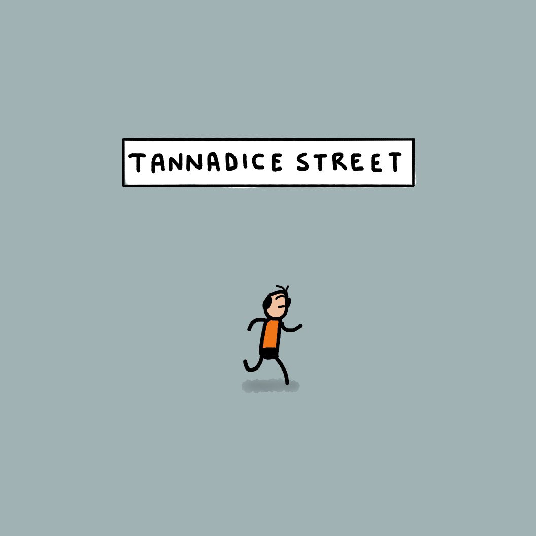 Fitba Tweets tweet media