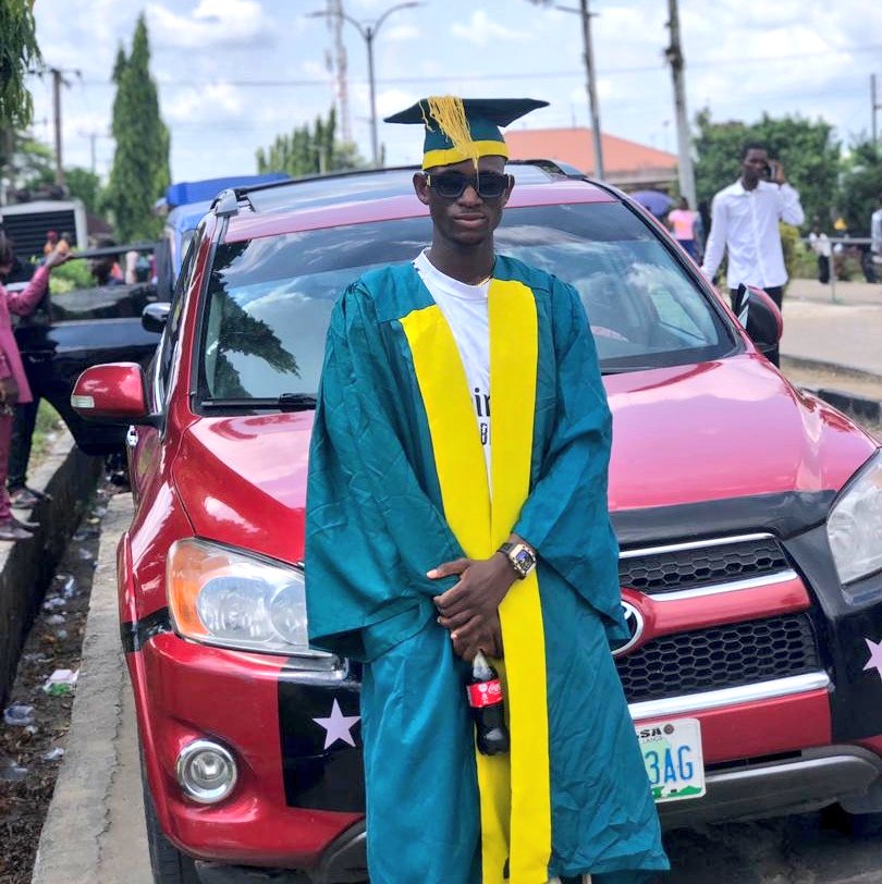 Mk Talent tweet media