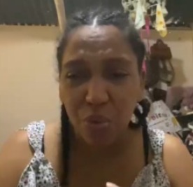 N Digital tweet media