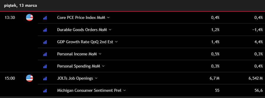 RED Jupiter✨️ tweet media