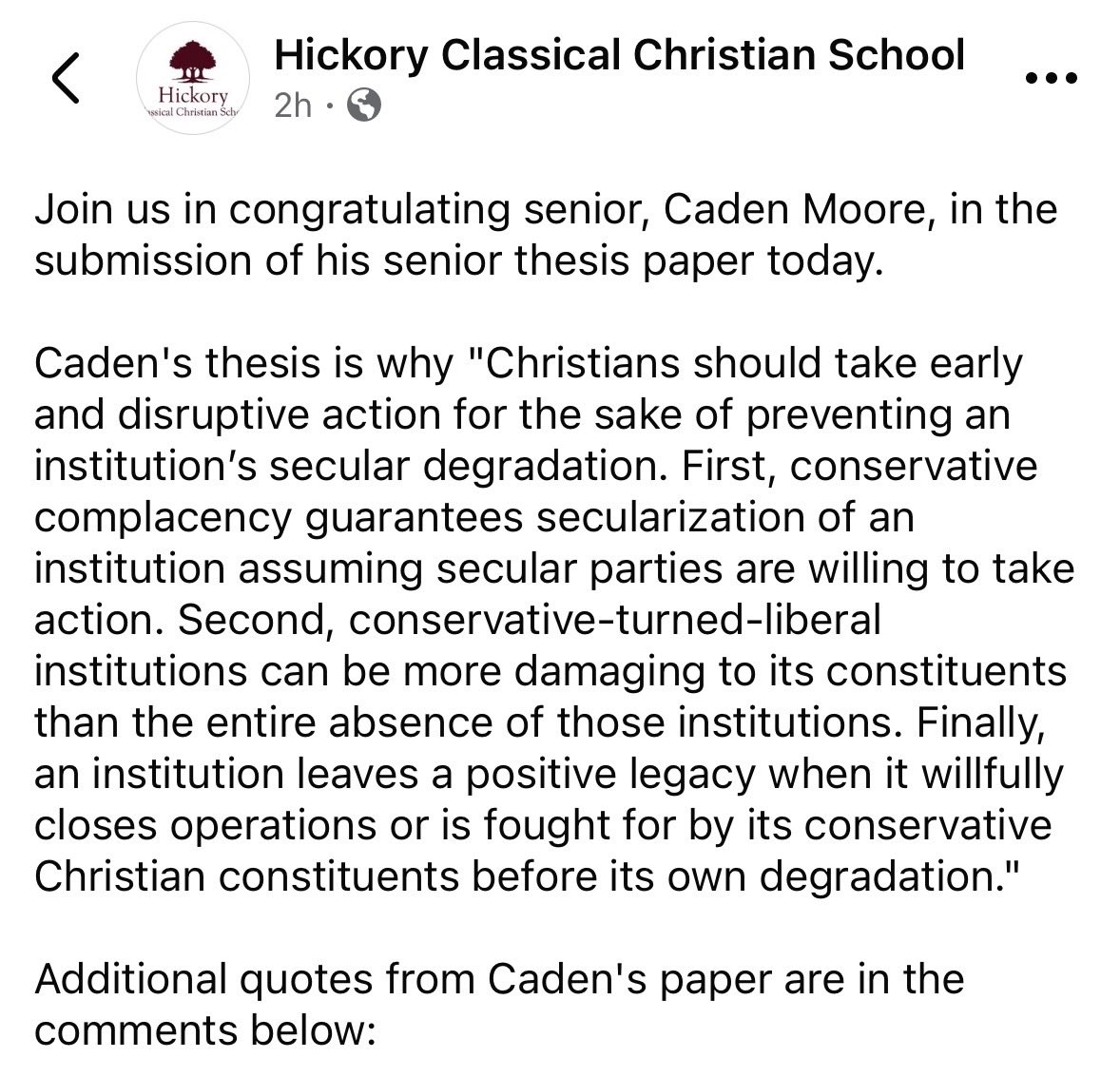 Jared Moore tweet media