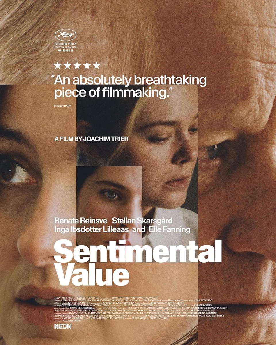 #AcademyAwards #Oscars