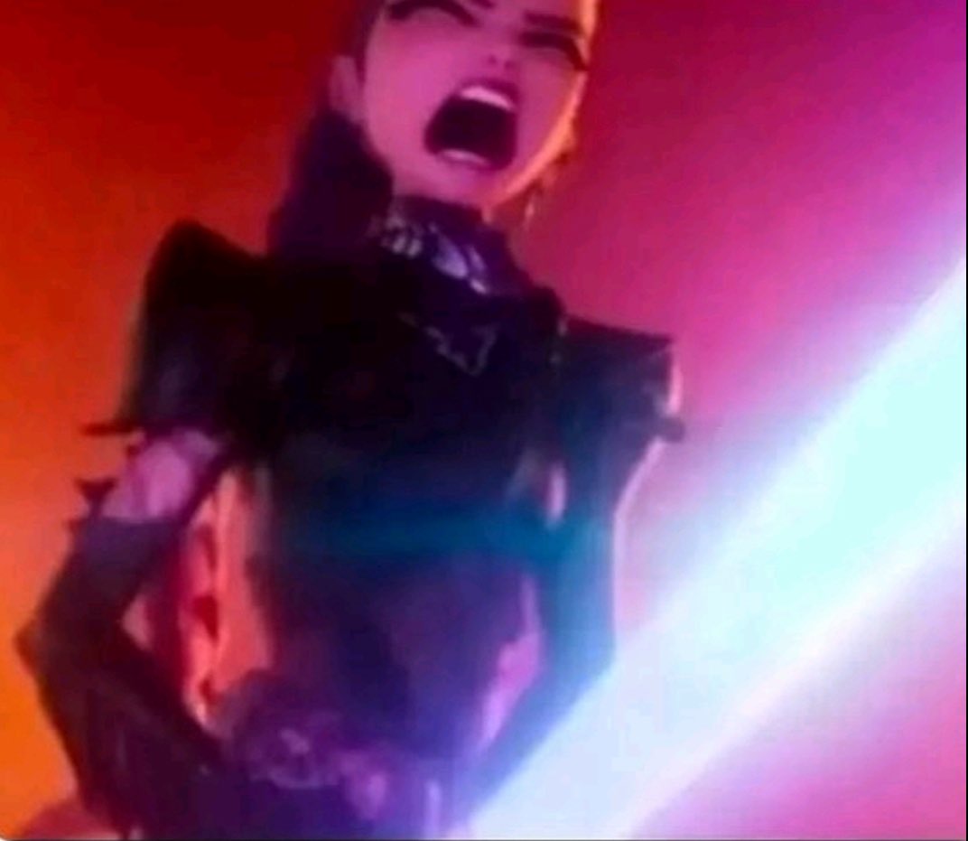 ˙ ˚ ̟ ˖ ૮Bnuა ⸝⸝♡ tweet media