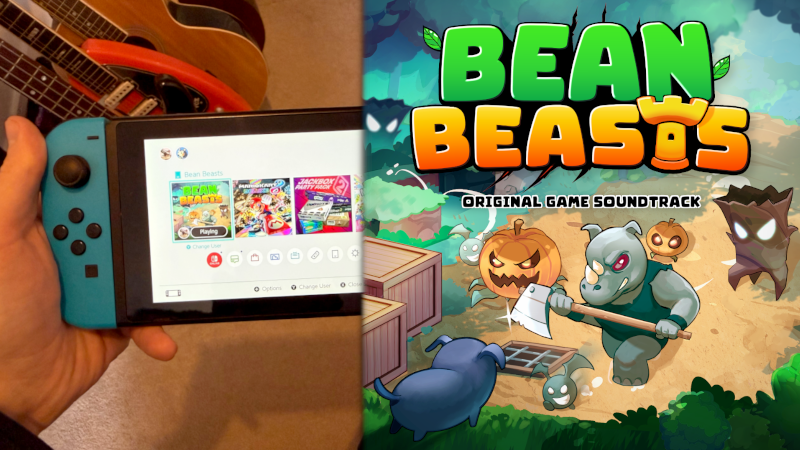 AnxiousNoobGames tweet media