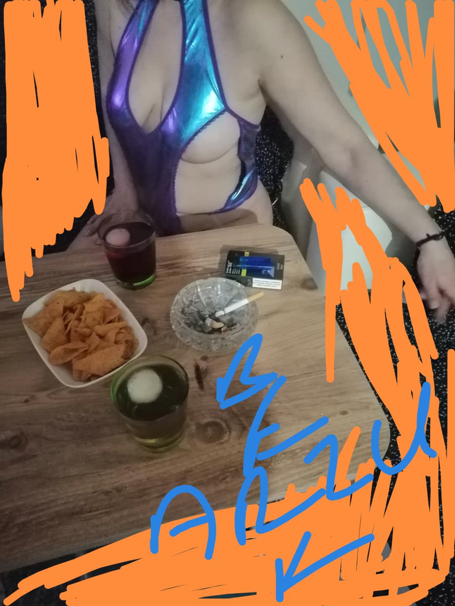 Karanlık gecenin parıltılı (ARZUSU)...